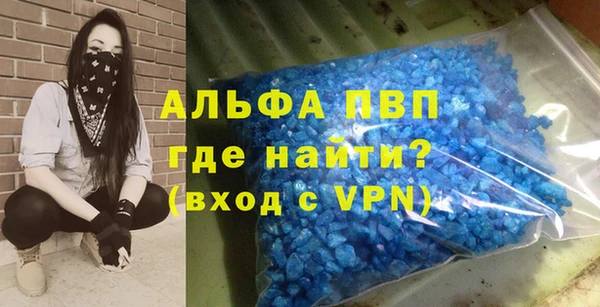 мяу мяу мука Новозыбков